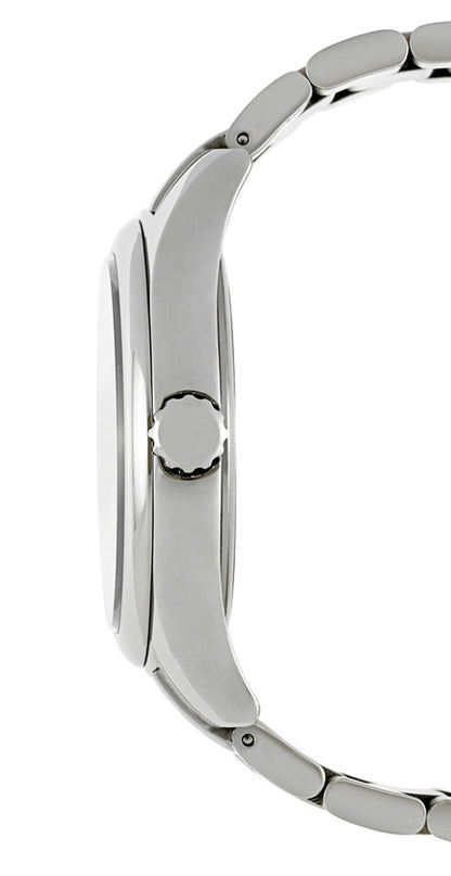 Movado Sportivo 0606481