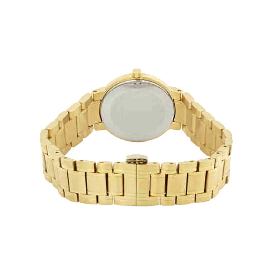 Movado Stiri 0606942