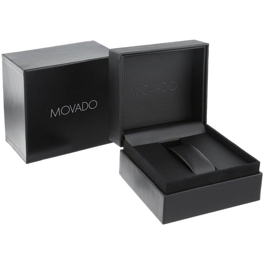 Movado Bela 0606595
