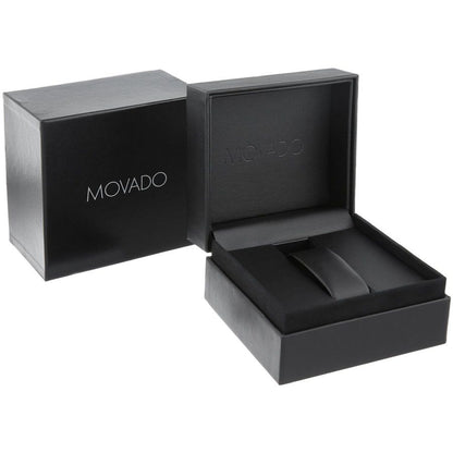 Movado Bela 0606595