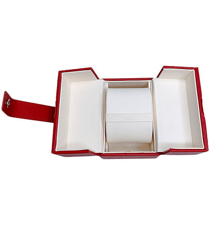 Omega De Ville Prestige 424.20.37.20.02.001