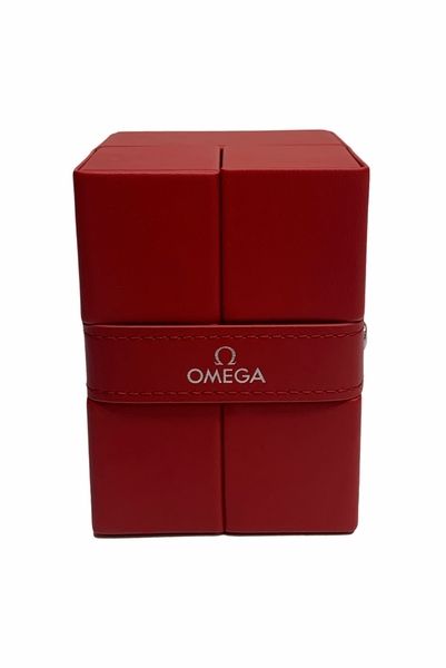 Omega De Ville Tresor 428.17.39.60.01.001