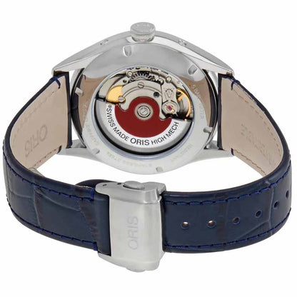 Oris Artelier Complication 78177294051LS