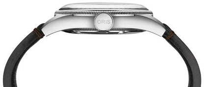 Oris Big Crown D.26 286 HB-RAG Limited Edition 75477414087LS