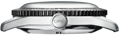 Oris Divers Sixty-Five 73377074065MB
