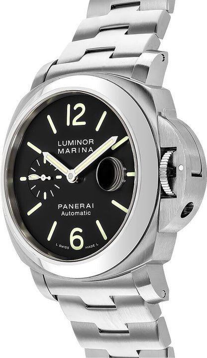 Panerai Luminor Men's Watch PAM00299