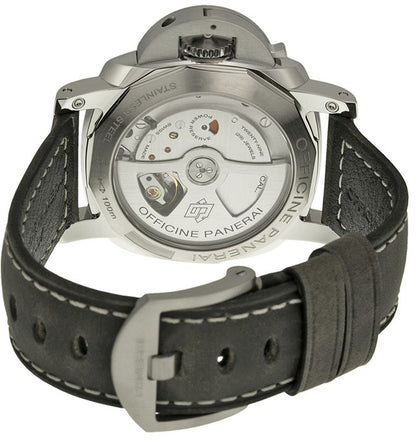 Panerai Luminor PAM00535