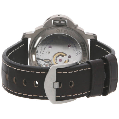Panerai Luminor PAM00564