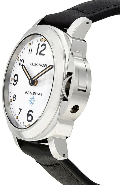 Panerai Luminor PAM00630