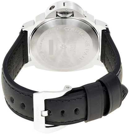 Panerai Luminor PAM00630