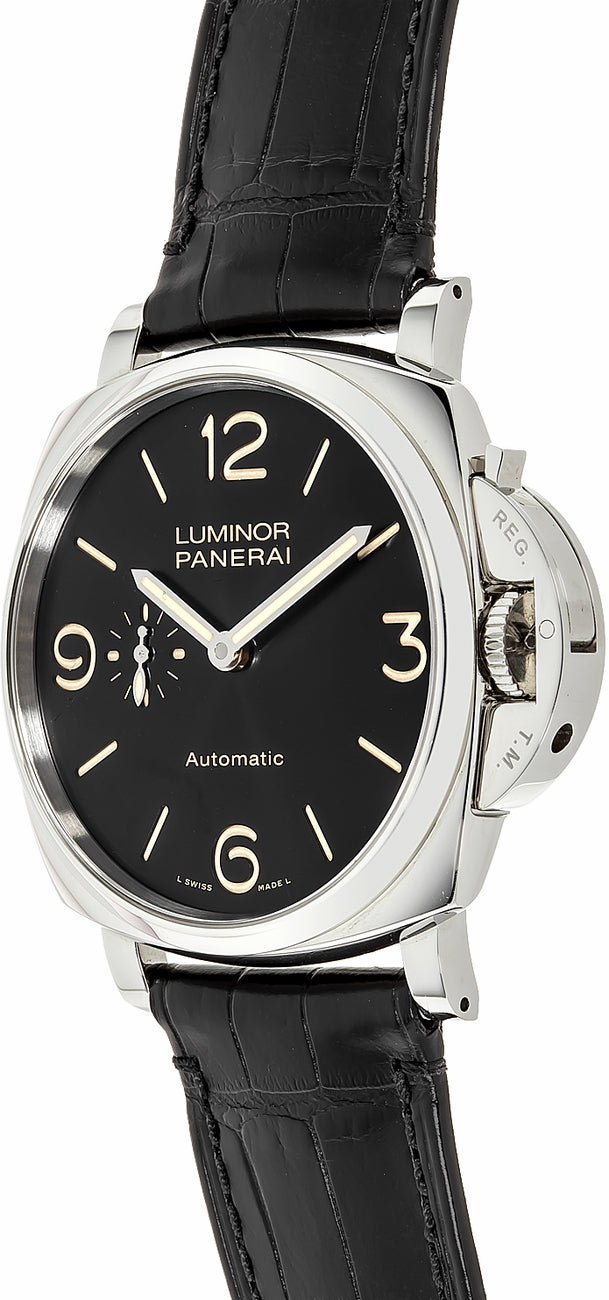 Panerai Luminor PAM00674
