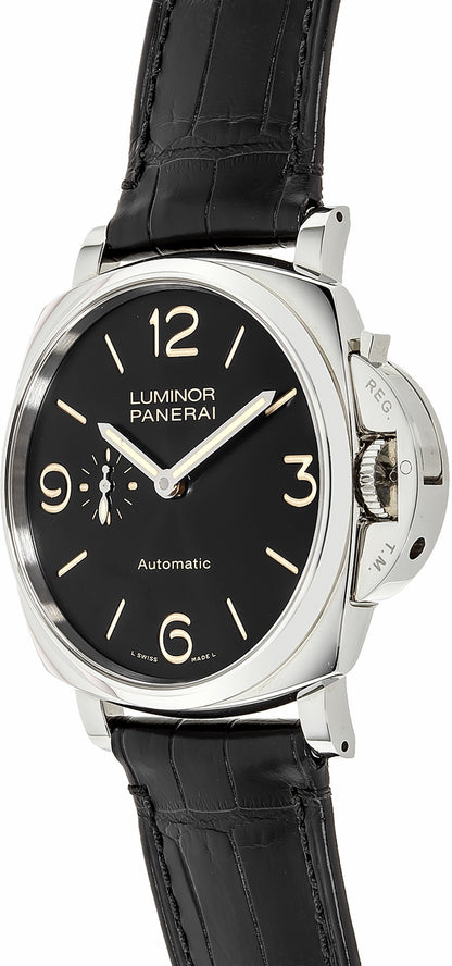 Panerai Luminor PAM00674