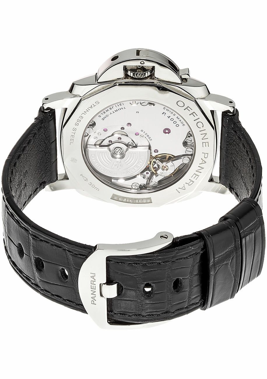 Panerai Luminor PAM00674
