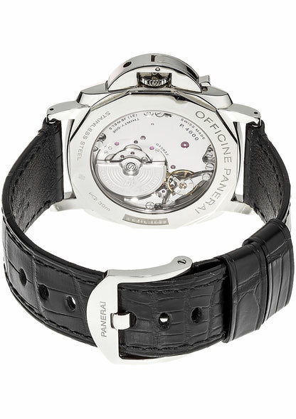 Panerai Luminor PAM00674