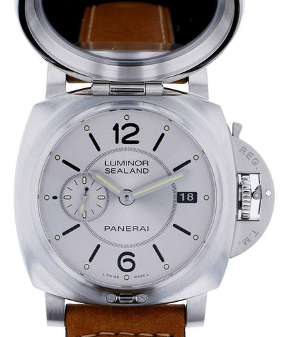 Panerai Luminor PAM00852