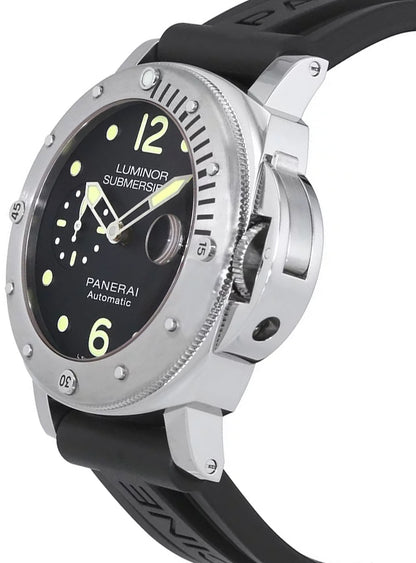 Panerai Luminor PAM01024