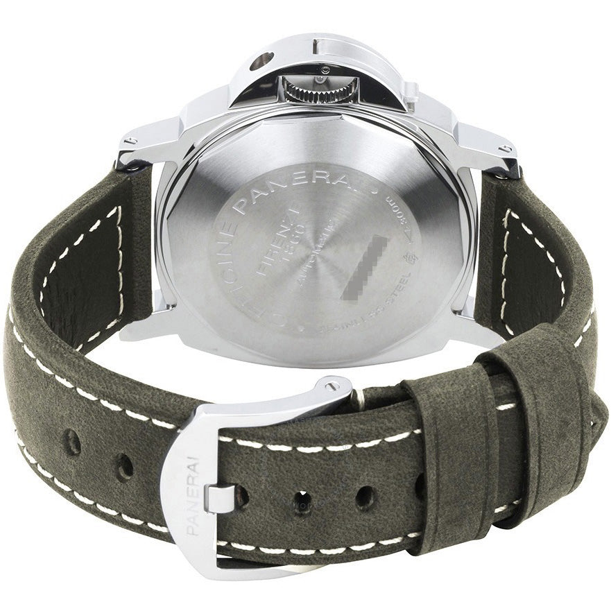 Panerai Luminor PAM01090