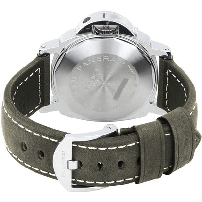 Panerai Luminor PAM01090