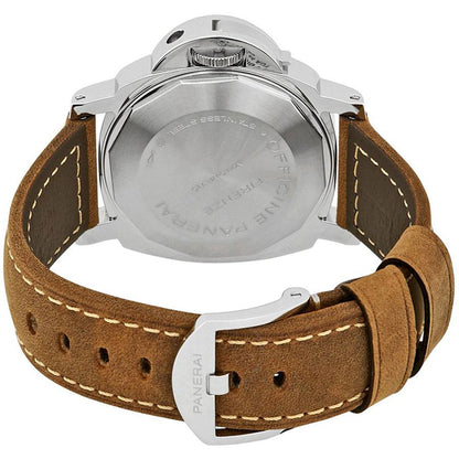 Panerai Luminor PAM01104