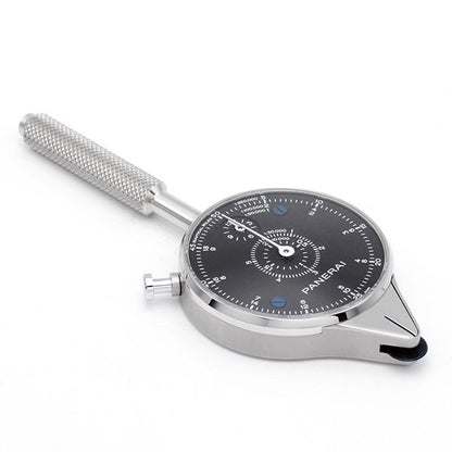 Panerai Nautical Curvimeter PAM00302