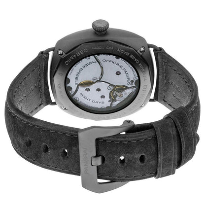 Panerai Radiomir PAM00384
