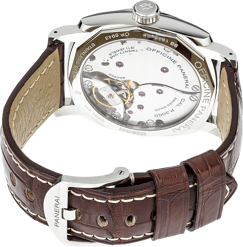 Panerai Radiomir PAM00514