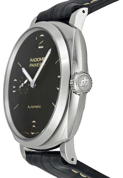 Panerai Radiomir 1940 PAM00572 Limited Edition Automatic Men's Sport Watch