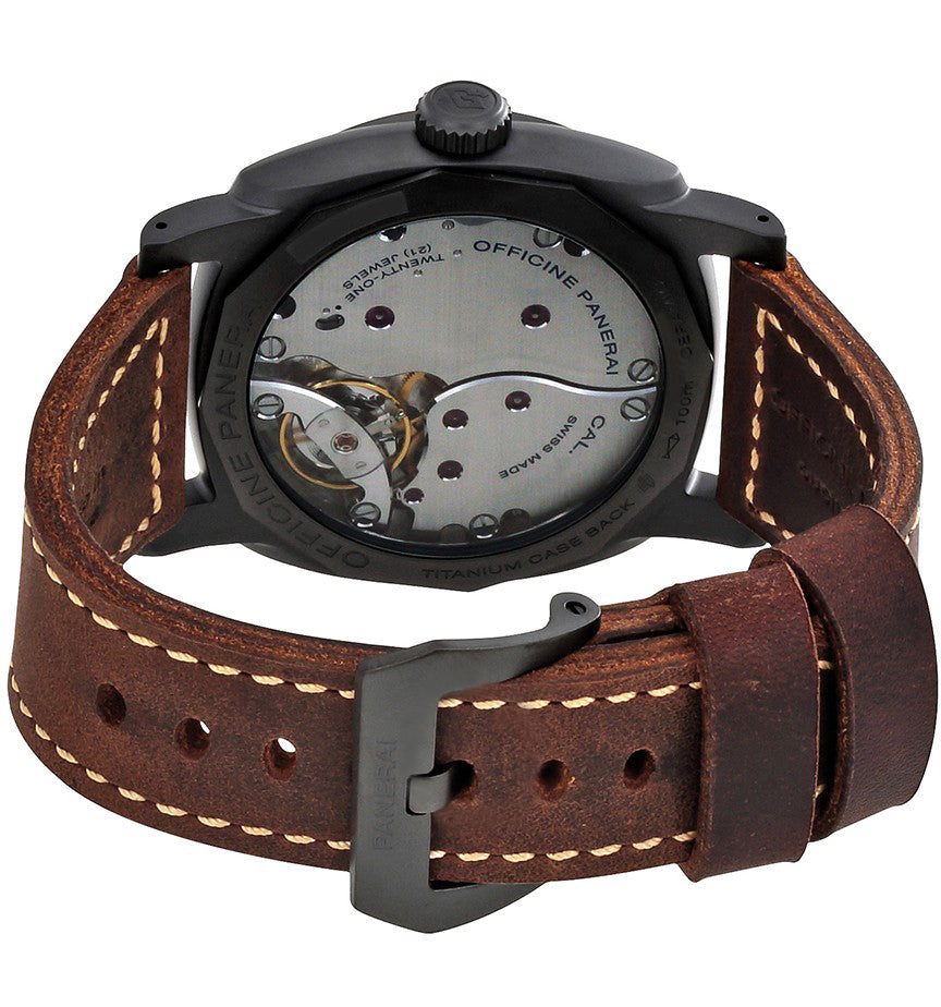 Panerai Radiomir PAM00577