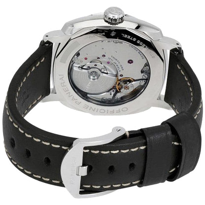 Panerai Radiomir GMT Men's Watch PAM00628