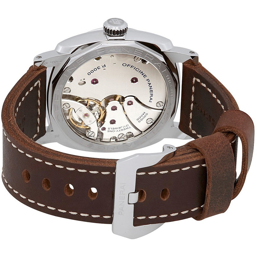 Panerai Radiomir PAM00662