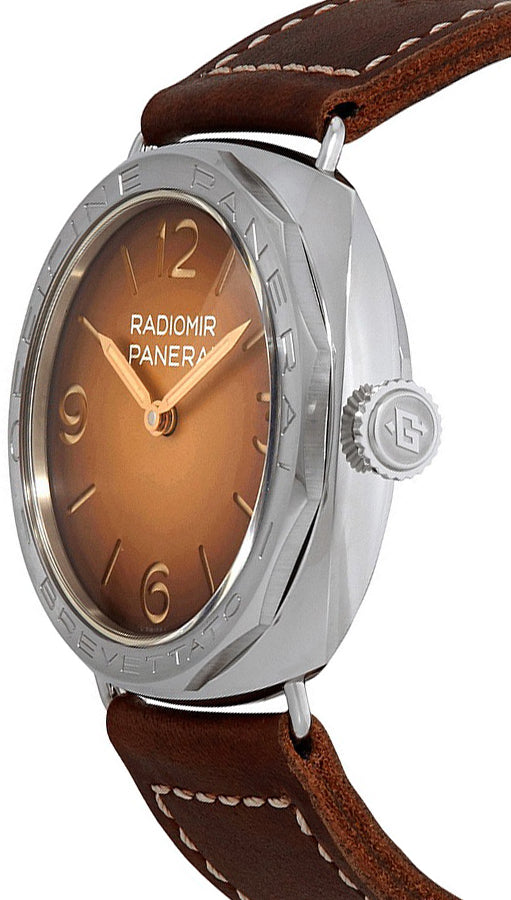 Panerai Radiomir PAM00687