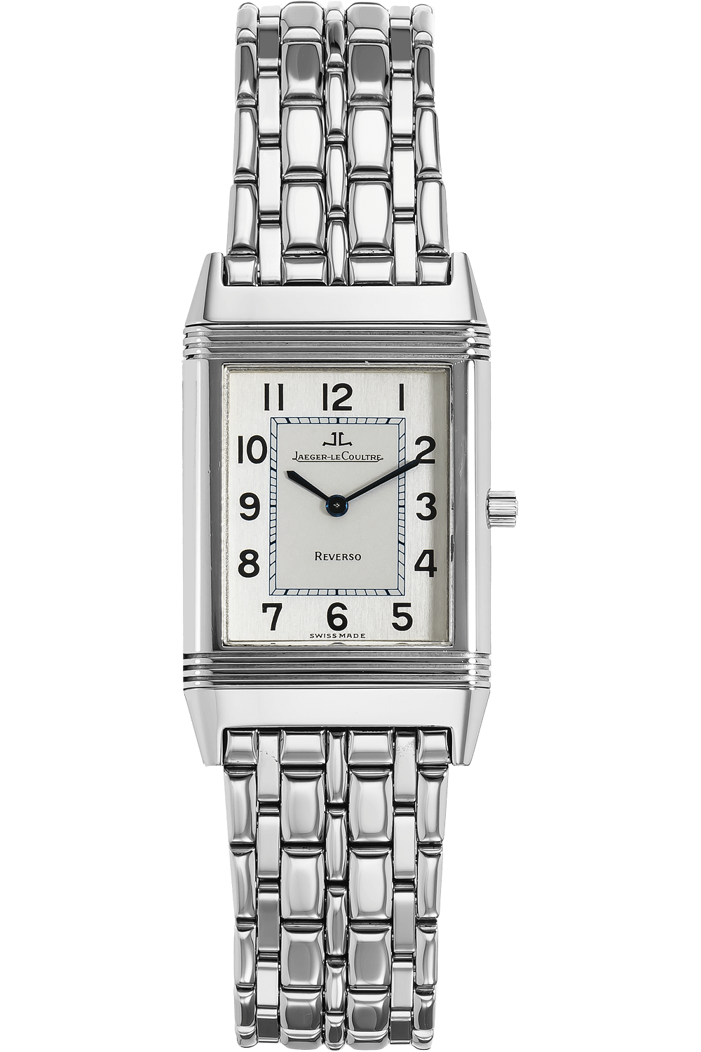 Jaeger LeCoultre Reverso Classic Q2508120