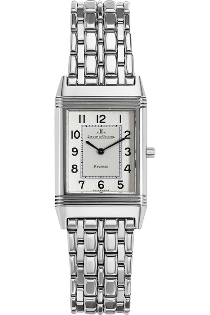 Jaeger LeCoultre Reverso Classic Q2508120