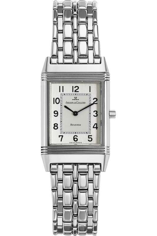 Jaeger LeCoultre Reverso Classic Q2508120