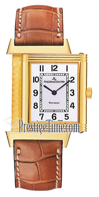Jaeger LeCoultre Reverso Classic Q2511410