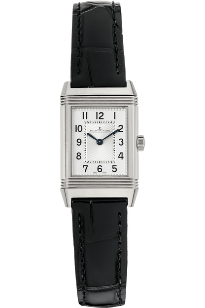 Jaeger LeCoultre Reverso Classic Small Q2618430