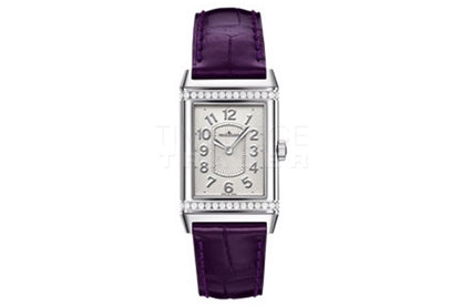 Jaeger LeCoultre Reverso Grande Lady Ultra Thin Q3208421