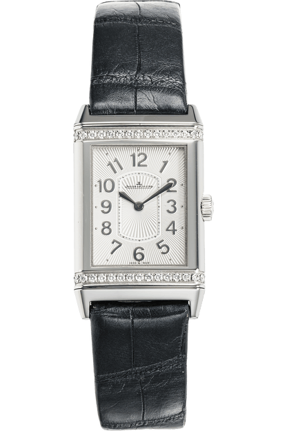 Jaeger LeCoultre Reverso Grande Lady Ultra Thin Q3208423