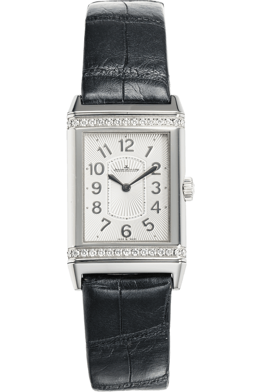 Jaeger LeCoultre Reverso Grande Lady Ultra Thin Q3208423