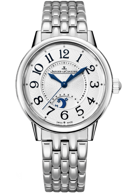 Jaeger LeCoultre Rendez-Vous Night & Day Q3448190