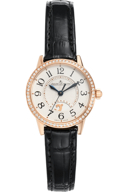 Jaeger LeCoultre Rendez-Vous Night & Day Q3462421
