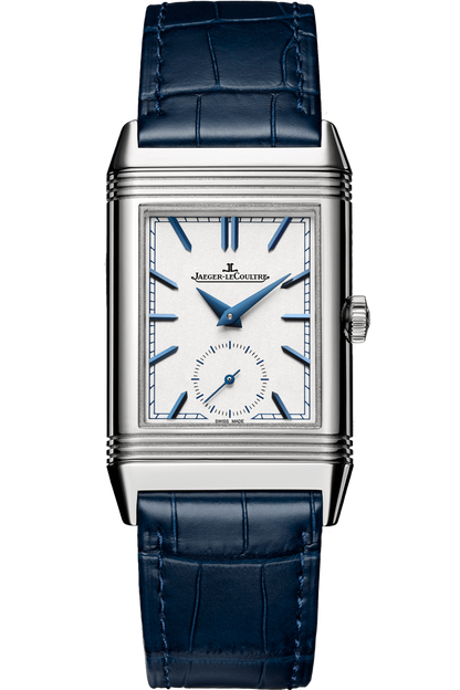 Jaeger LeCoultre Reverso Tribute Duo Q3908420