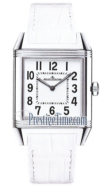 Jaeger LeCoultre Reverso Squadra Classique Q7068420