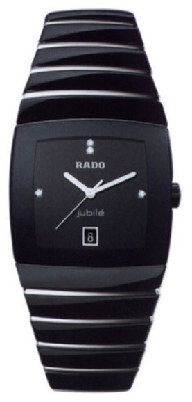 Rado Sintra Jubile R13663712