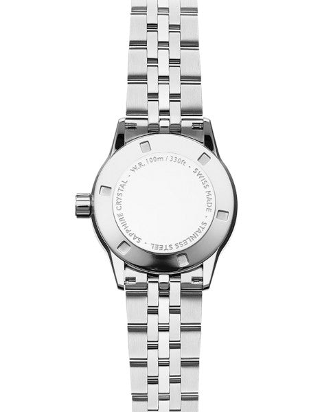 Raymond Weil Freelancer 5629-ST-20081