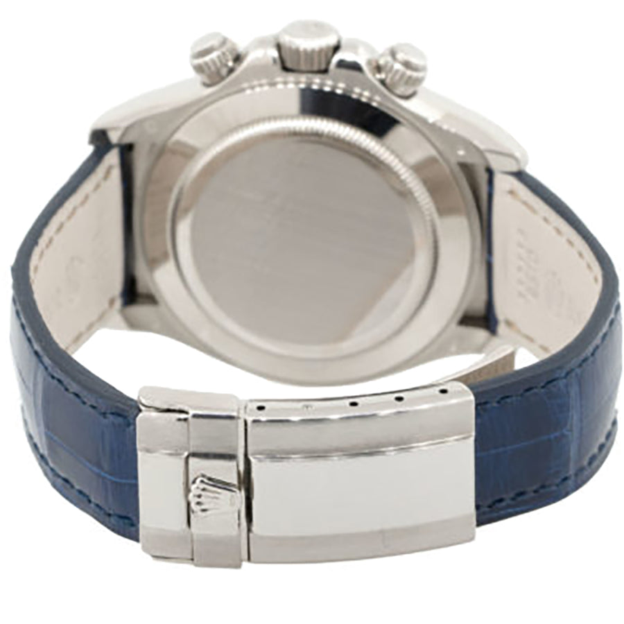 Rolex Cosmograph Daytona Men's Watch 116599