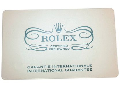 Rolex Datejust 31 White Dial Steel Jubilee Bracelet Women's Watch 68240