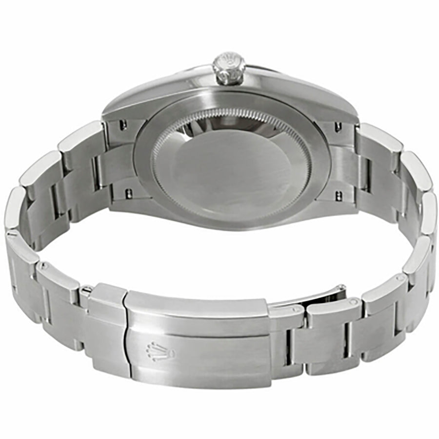 Rolex Oyster Perpetual 34 114200-0020