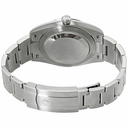 Rolex Oyster Perpetual 34 114200-0020