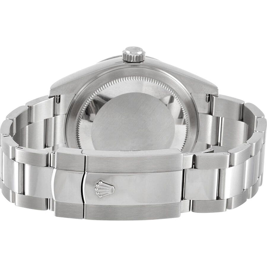 Rolex Sky-Dweller Men's Watch 326939-0001